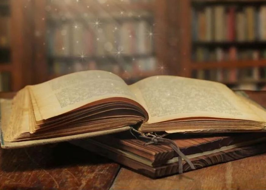 信手拈来的意思解释