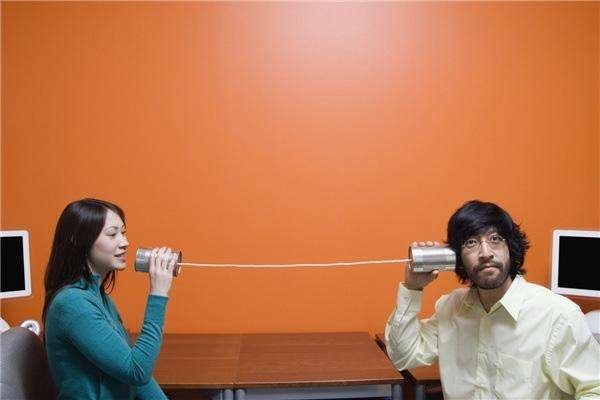 不足为信不权威的信息，为何叫“小道消息”？