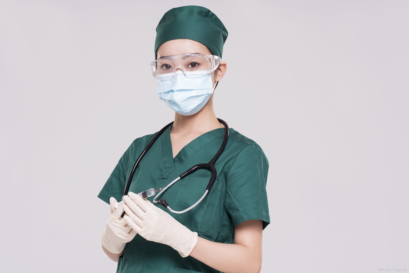 免疫球蛋白的功效与作用，什么人可以打免疫球蛋白？