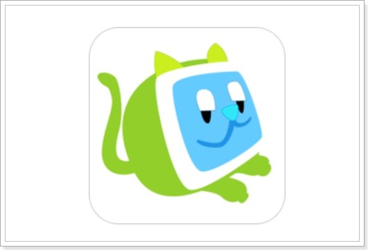 电视家不能看了哪些软件可以代替电视家