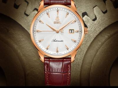 borel手表是什么牌子