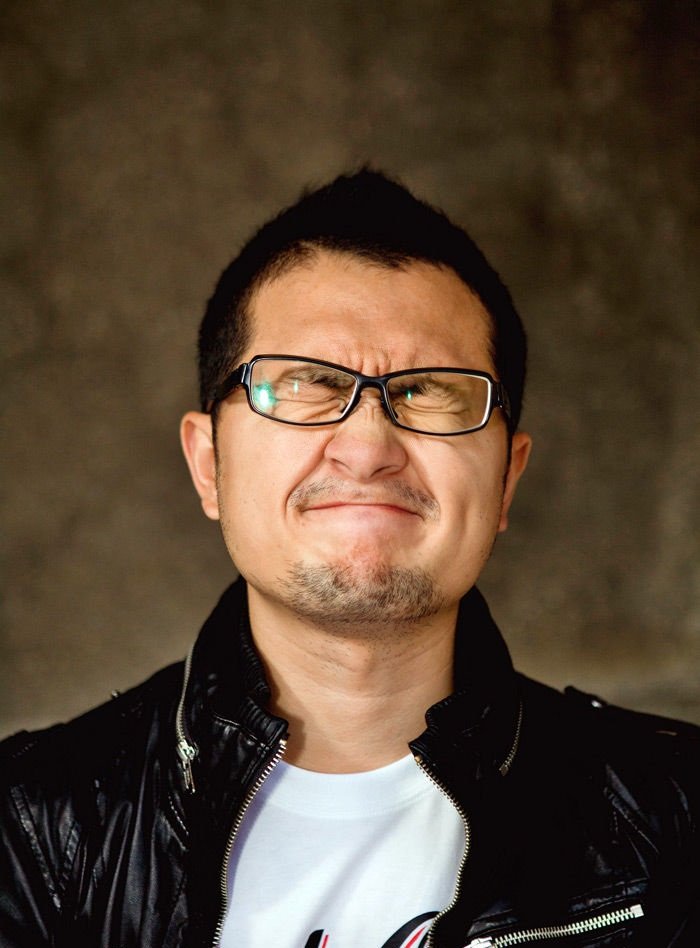 九把刀毕业于哪所大学？