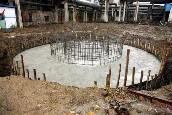 基的意思查字典