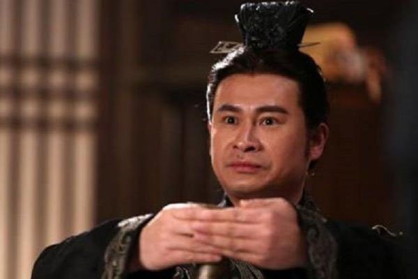 樊於期和郑安平作为秦国的武将，为何最终要背叛秦国？