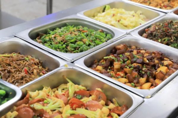 山东日照教学事件是怎么回事