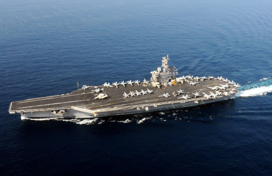 上九天揽月诗句