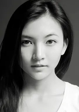 坏老头的演员表