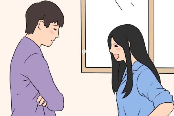 bitchy是什么意思？