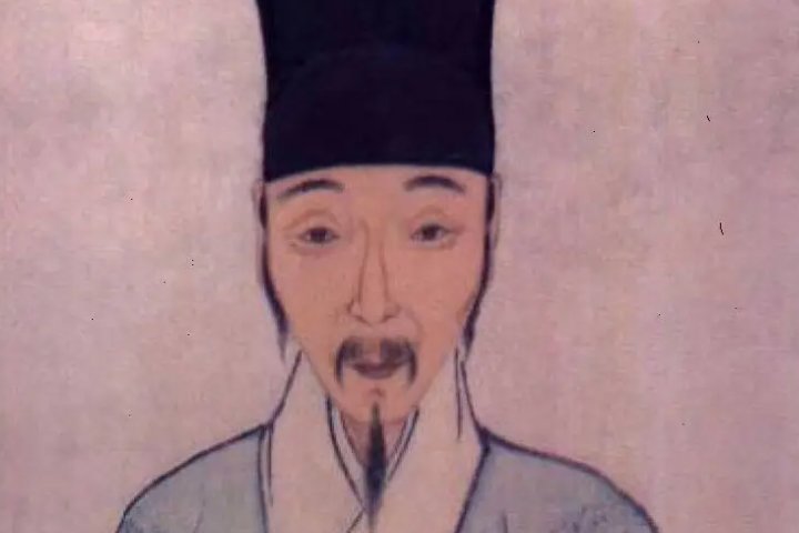 曾几是南宋还是北宋诗人?