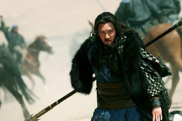 曹咎违背了项羽的命令，直接导致了什么结果？