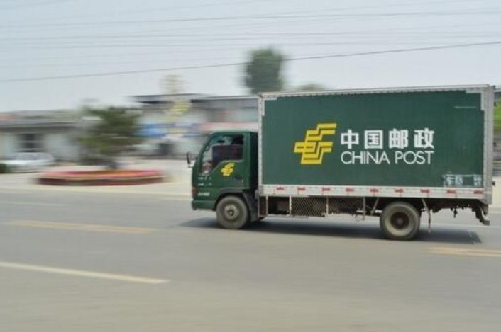 EMS是什么意思？和快递有什么区别吗？