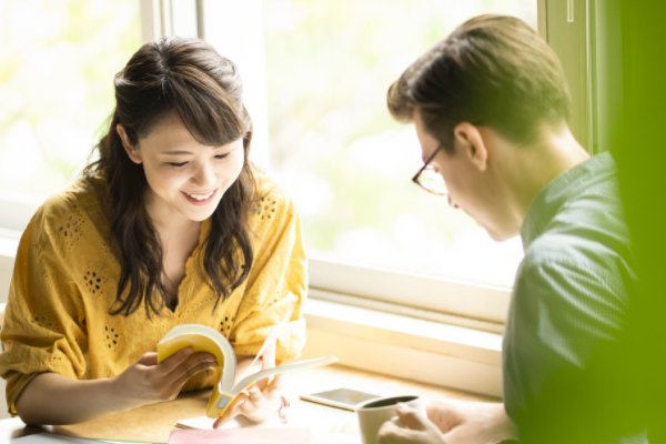 结婚前先“试婚”，到底有没有必要？