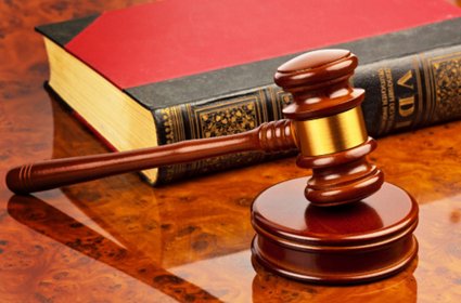 浏览不良网站会被网警抓吗