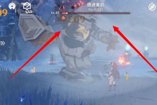 原神雪葬之都近郊怎么解锁