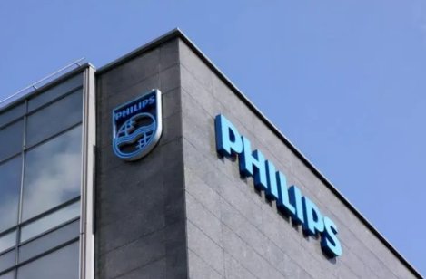 philips是什么牌子