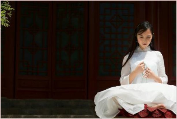 聪明明明是一种好事，为何古人却说太聪明反而是一种病态？