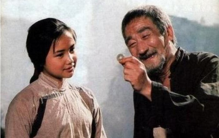 翠翠的特点是什么？