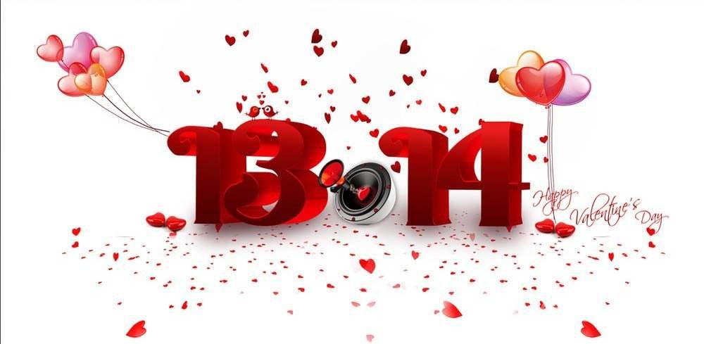 1314520是什么意思啊？急急急