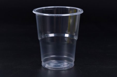 我们经常使用的一次性杯子，会对人体造成什么危害？