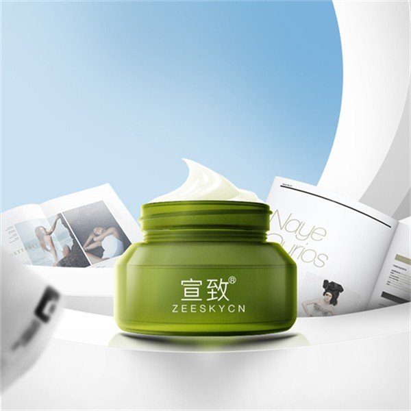 眼霜哪个牌子的好用？