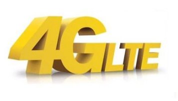 lte是什么意思？