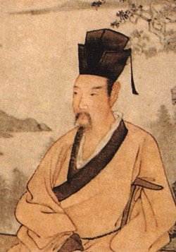 请问哪位知道古诗＜正月十五夜灯＞ 唐五代• 张祜 千门开锁万灯明，正月中旬动帝京。的详细解释？