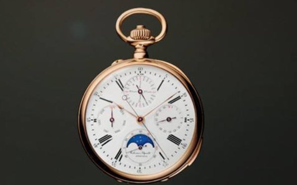 莫斯科和北京时差几个小时