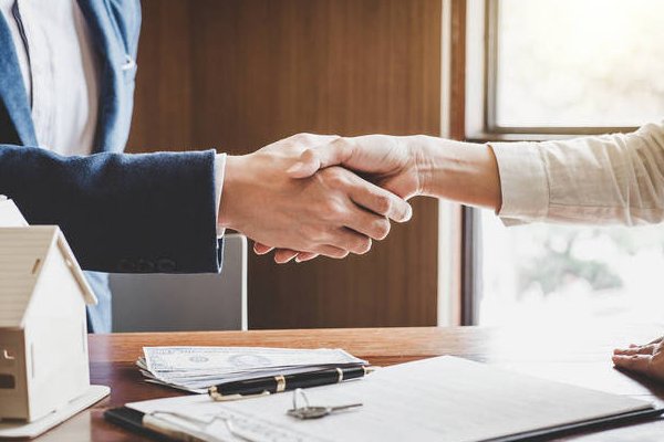 bargaining是什么意思