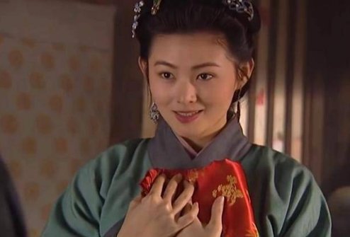 王思懿与丁海峰有缘无分，隐婚嫁普通老公，至今没孩子成遗憾，现状如何？