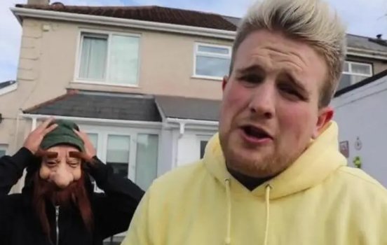 为什么说bruh是最近很火的网络用语？