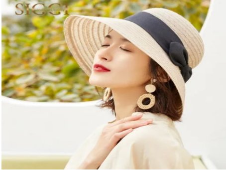 十大高档帽子品牌