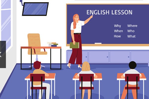 vip是什么意思啊？