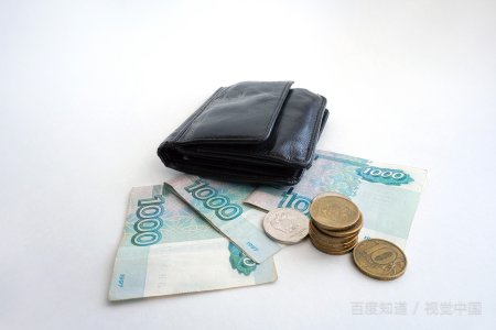 正规除甲醛公司收费多少钱呢?