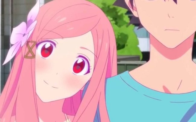 mememe是什么意思呢？