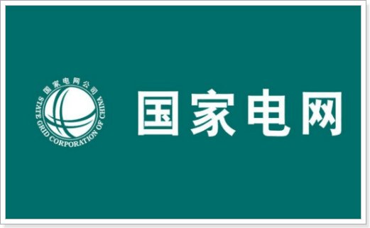 什么时候来电在哪里可以知道