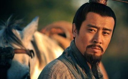 刘备为什么叫刘玄德？