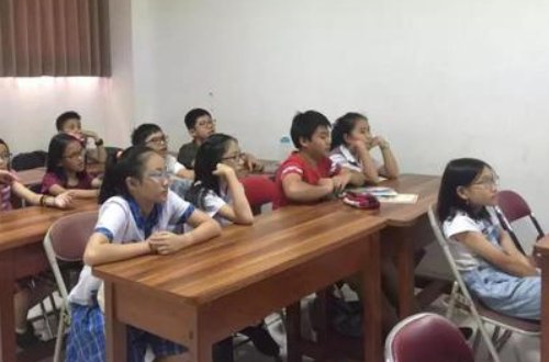 不同寻常中寻和常在古代是指什么