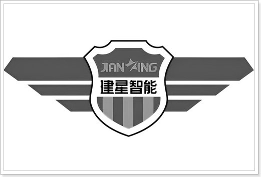 电动大门哪个好