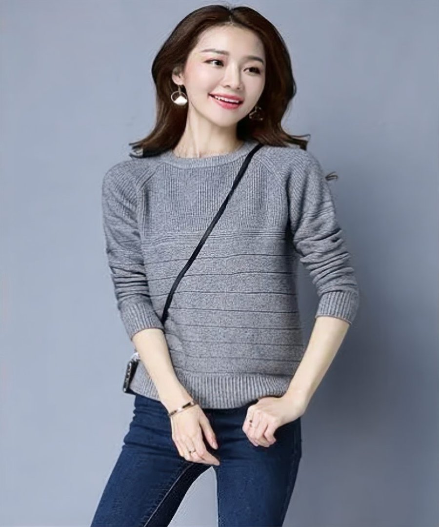 21度的天气穿什么衣服合适