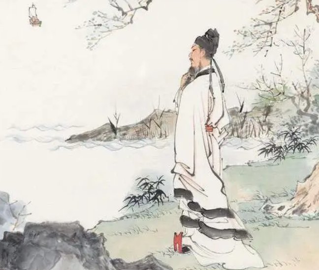 等到什么还来就菊花