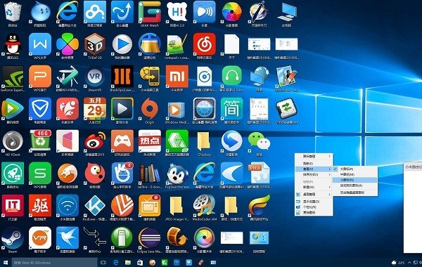 “新词语”都有什么？