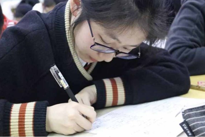 培养方式是什么意思怎么填