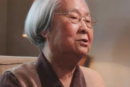 丁香结的作者是谁怎么读