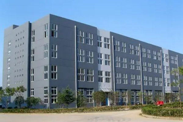 中国十大咨询公司排名