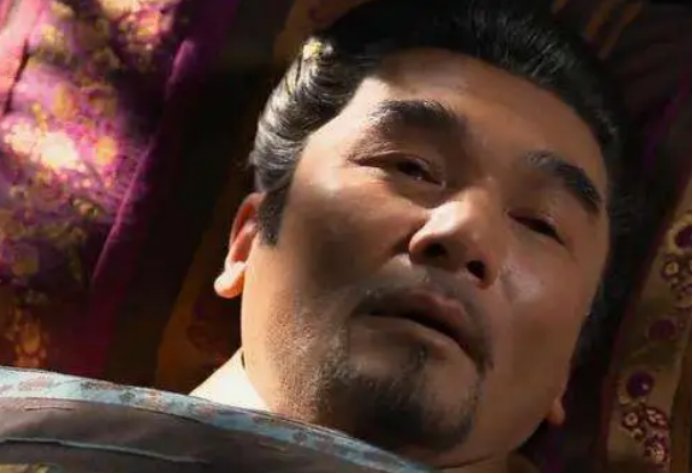 中道崩阻是啥意思