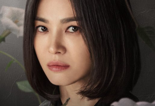 黑暗荣耀演员表