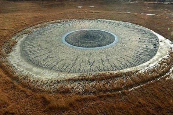 外围是什么意思哦