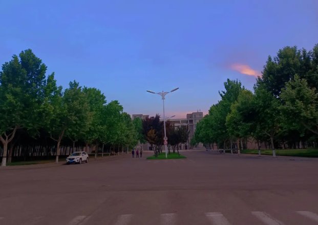 商丘教育局投诉电话