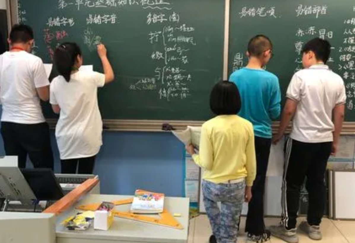 百发百中的寓意和道理简短