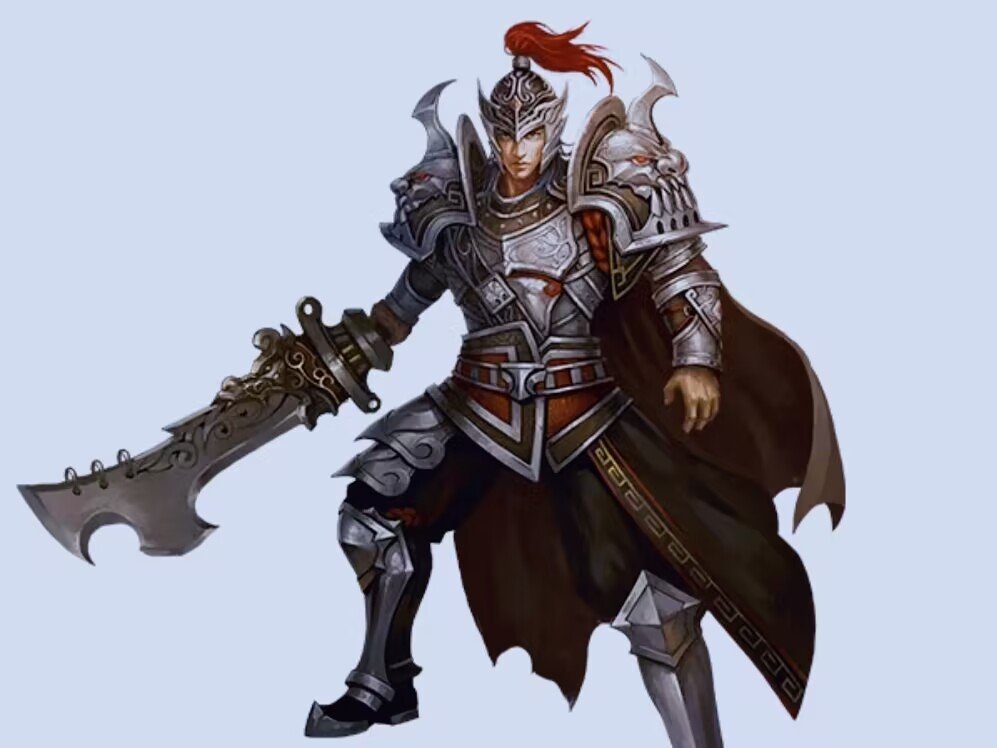 三国时期江东三朝元老都有谁